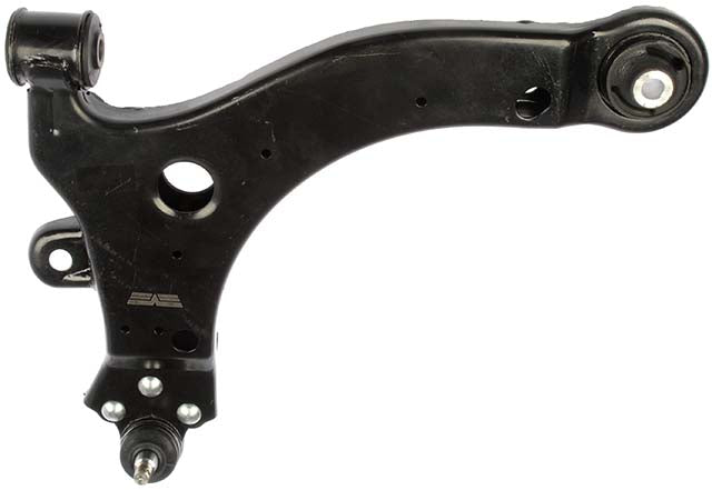 Control arm RH - DO520-166