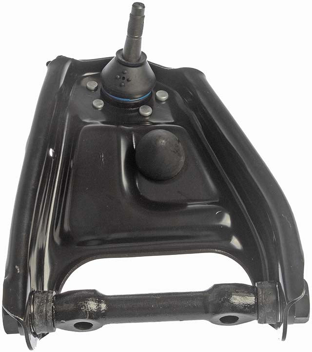 Control arm LH G30 74-95 - DO520-179