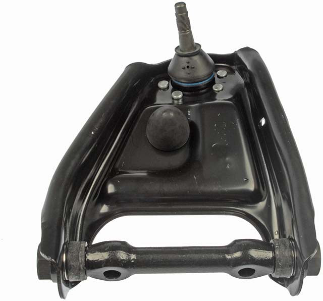 Arm upr rh - DO520-180