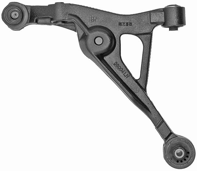 Control arm lower LH  Stratus/Sebring 95-06 - DO520-301