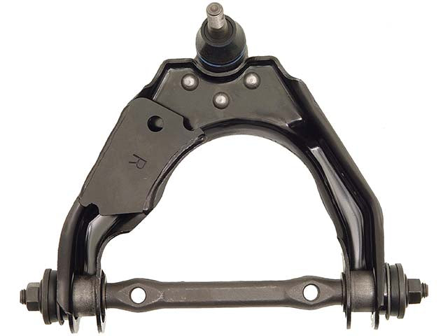 Controll arm frt upper rh - DO520-312