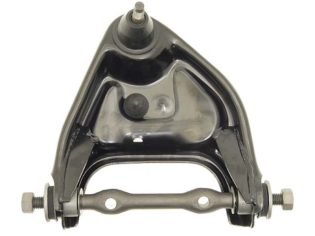 Control Arm and Ball Joint Assembly - DO520-315