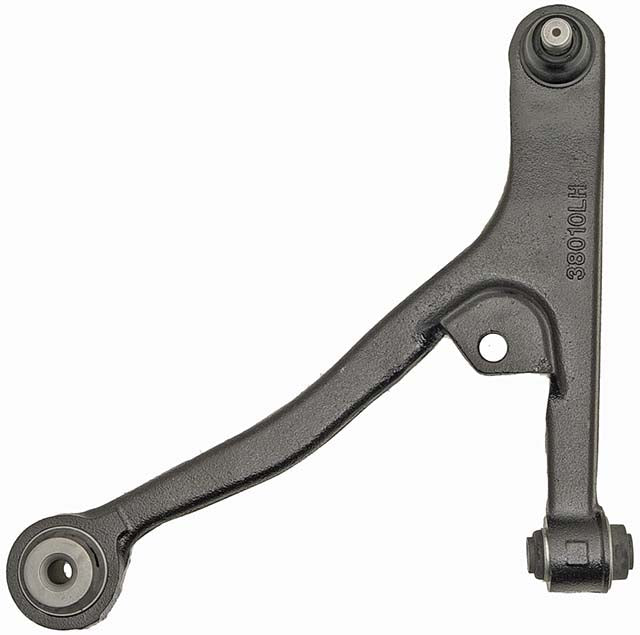 Control arm - DO520-325