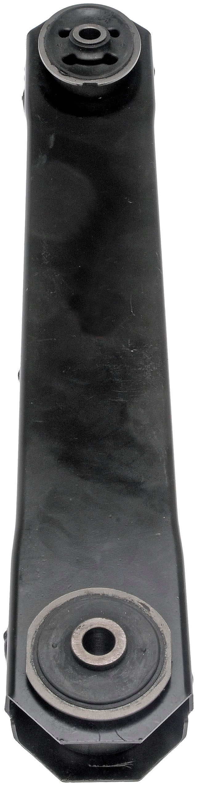 Arm lwr rr 99-04 - DO520-368