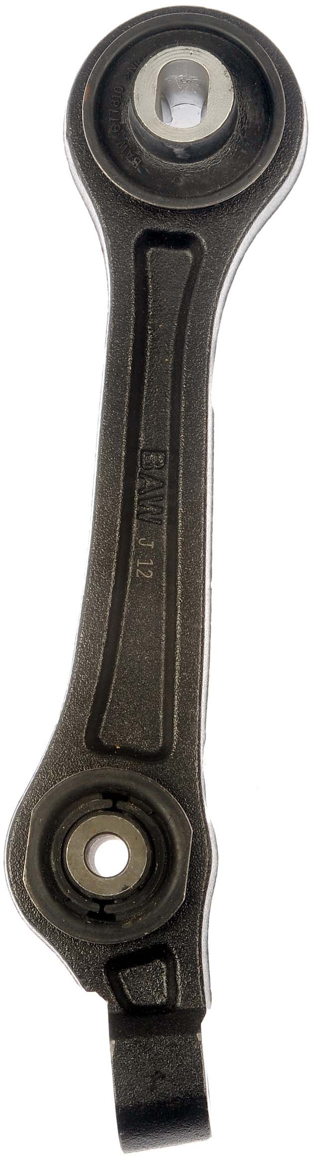 Control Arm 300C 05-11 Frt. lower rearward - DO521-014