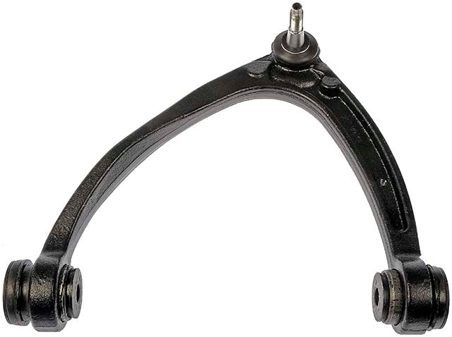 Arm upper w/ball joint lh - DO521-023