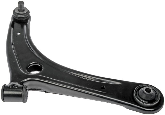 Control arm/ball joint assembly rh # - DO521-108