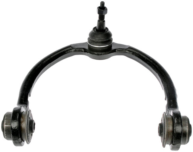 Control Arm w/Ball Joint Upper Commander 08 lh/rh - DO521-116