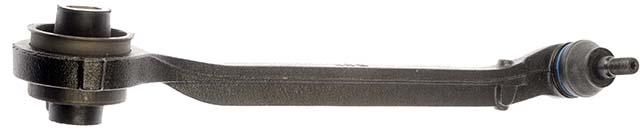 Control Arm Front Left Lower  - DO521-121
