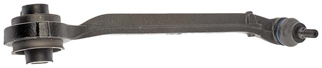 Control Arm Front Right Lower - DO521-122