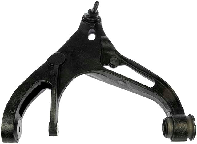 Lower control arm RH - DO521-798