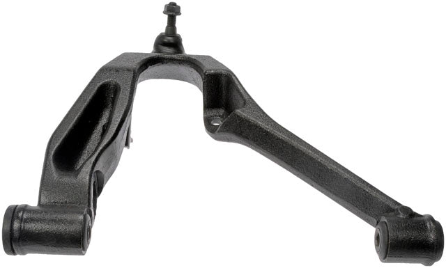 Control Arm lower w/ball joint RH - DO521-878