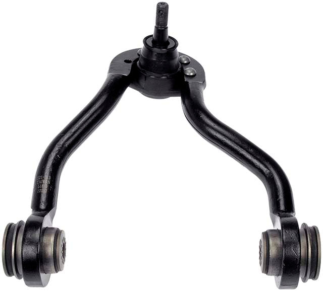 Control arm upper sub/tahoe.92-99  lh. - DO521-913