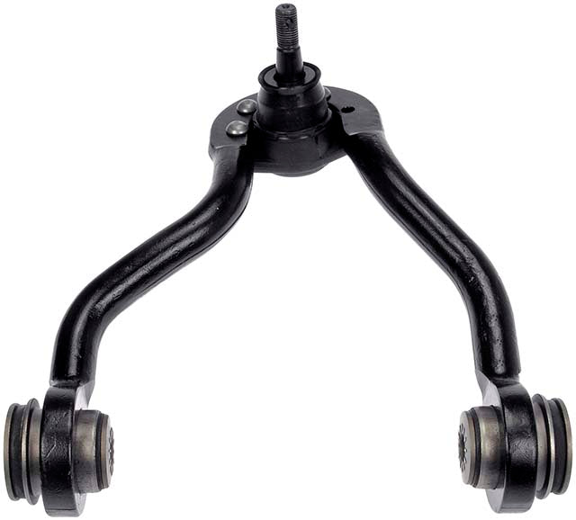 Control arm upper sub/tahoe.92-99  rh. - DO521-914