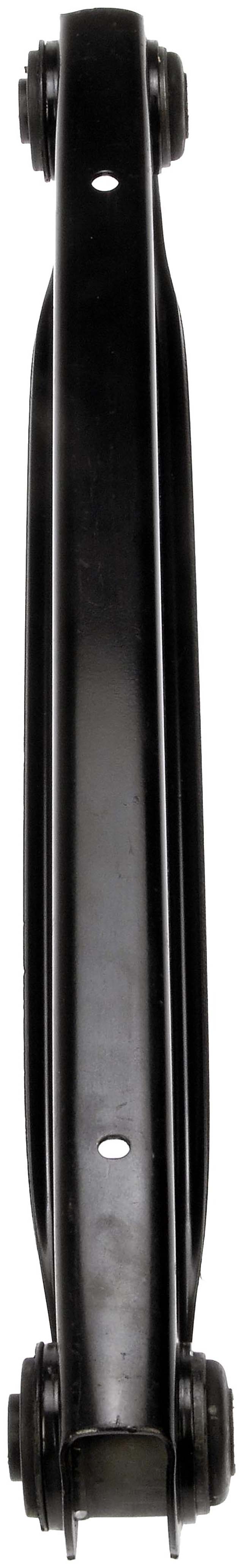 Lower control arm rear 00-10 - DO521-970