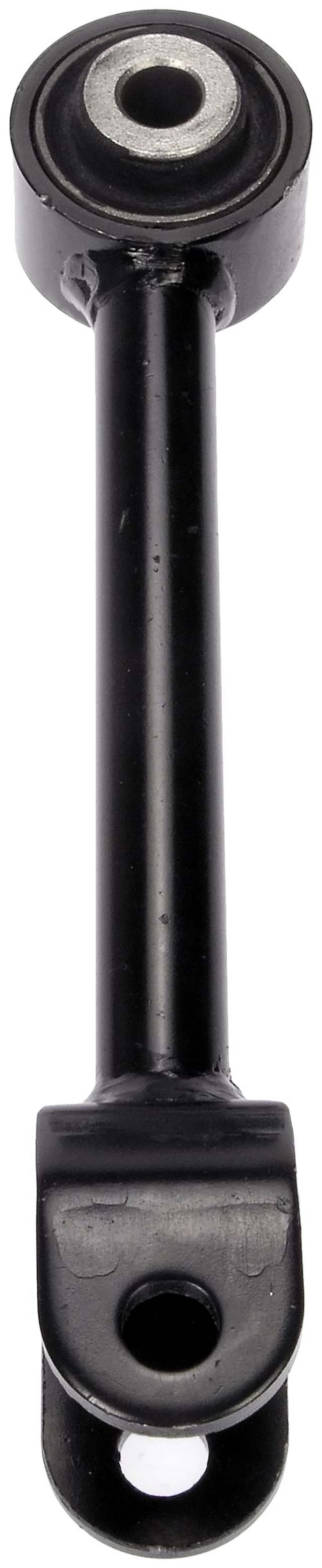 Link Rear Toe - DO522-094