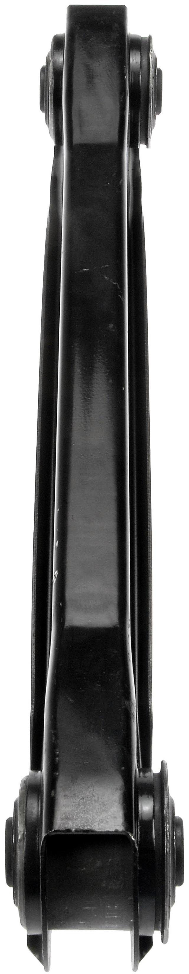 Control arm lower - DO522-367