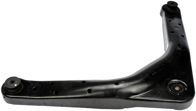 Upper control arm rear Wo/ Ballj.99-04 Gr.Cherokee - DO522-476