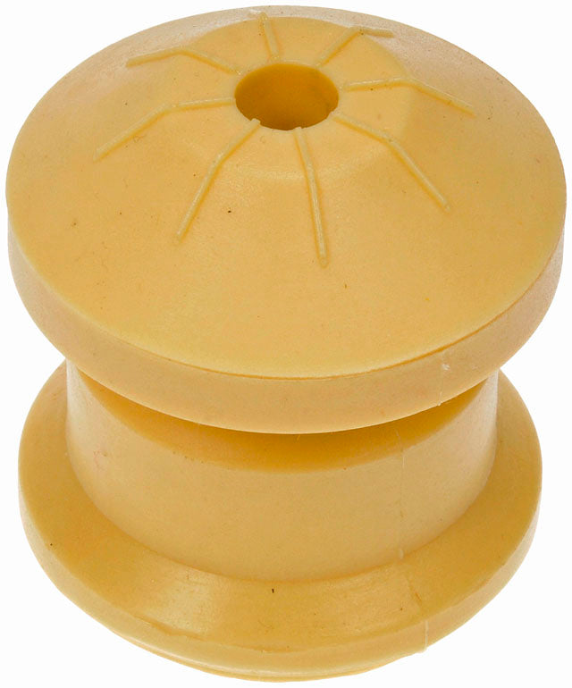 Bumper low contr arm - DO523-089