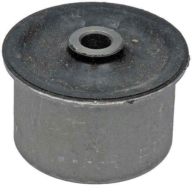 Control arm bushing - DO523-257