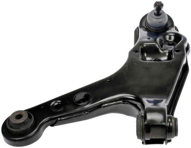 Arm lower lh frt - DO524-565