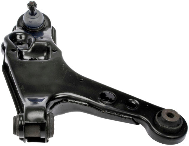 Arm lower rh frt - DO524-566