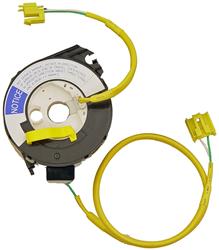 Clock spring (26087273) - DO525-006