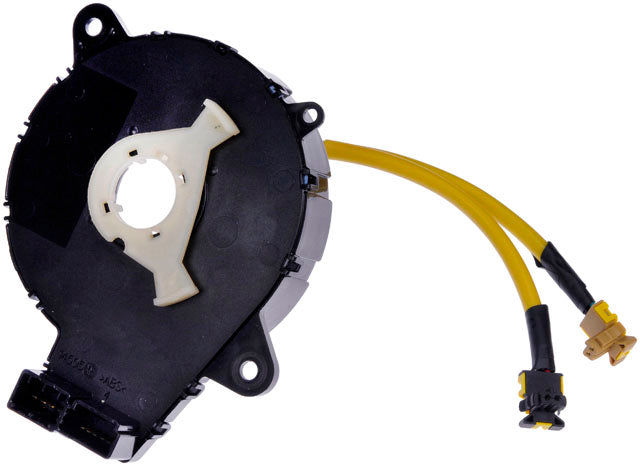 Clock spring - DO525-101