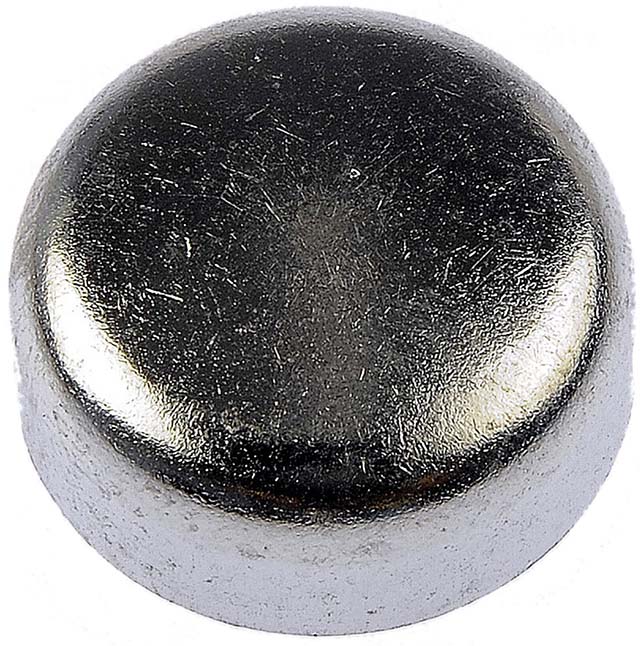 Freeze plug 1 13/16in - DO555-013