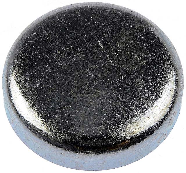 Freeze plug 1in - DO555-018
