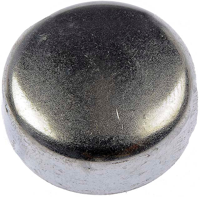 Freeze plug 1 1/8in x 0.50 - DO555-019