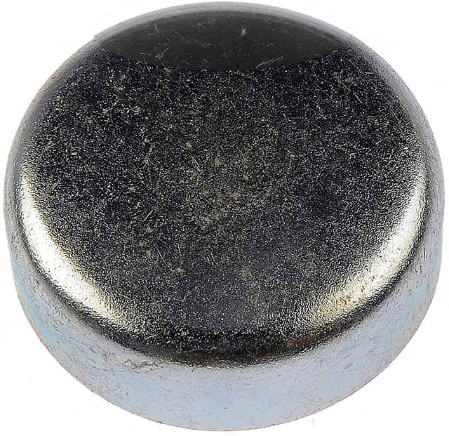 Exp plg stl cup 1 1/8 - DO555-020