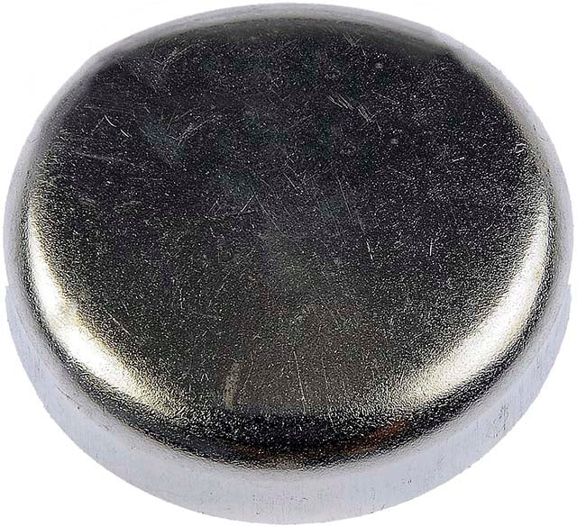 Expansion plug cup 1-3/8 - DO555-025