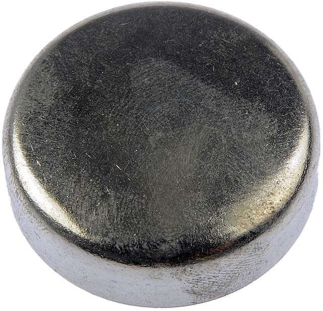 Expansion plug cup 1-1/2 - DO555-028
