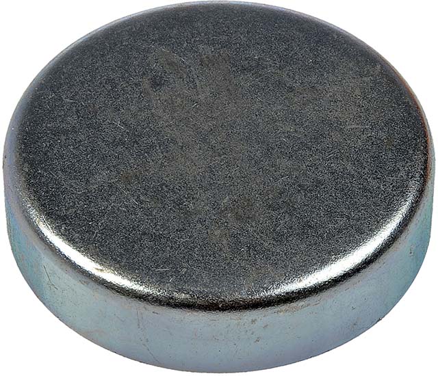 Expansion plug cup 1-61/64'' - DO555-041