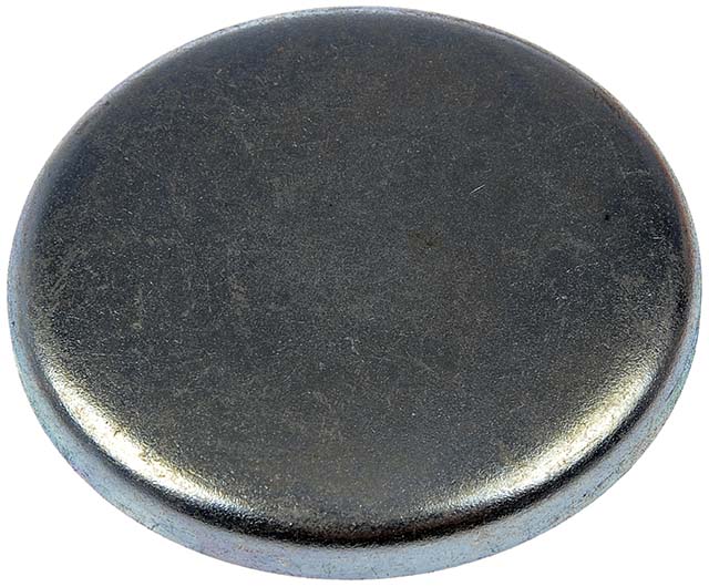 Expansion plug cup 1-31/32'' - DO555-042