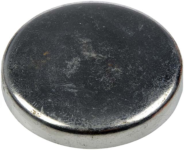 Expansion plug cup 2-7/64 - DO555-080