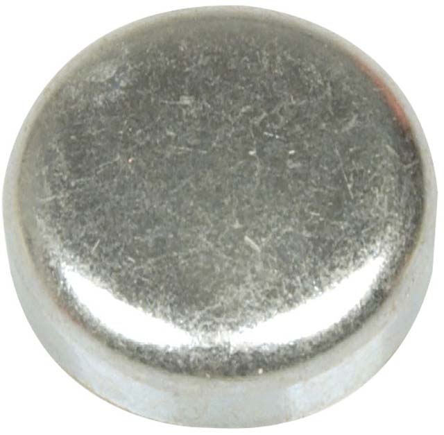 Freeze plug 5/8 in. - DO555-108