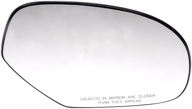 Door mirror glass Right - DO56082