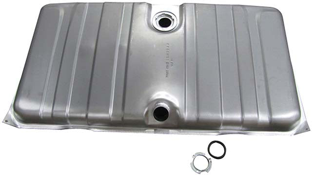 Fuel Tank 1967-68 Camaro/Firebird - DO576-195