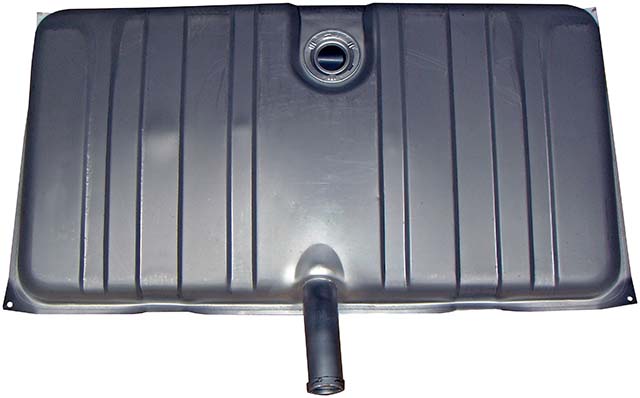 Fuel tank 1969 camaro/firebird - DO576-196