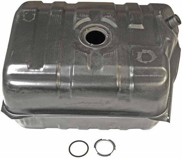 Fuel tank tahoe 94-99 30 gallon  diesel # - DO576-383