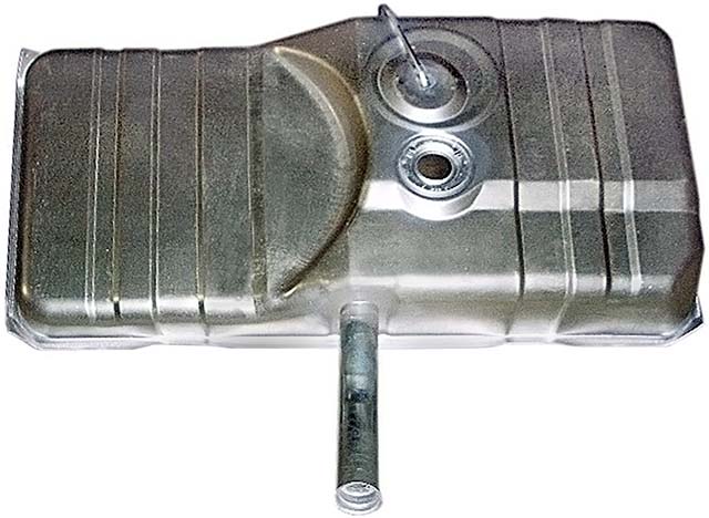 Fuel Tank - DO576-406