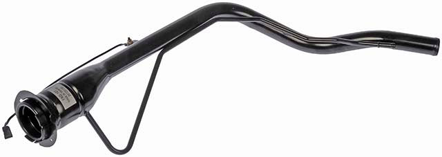 Fuel filler neck 99-2000 stratus - DO577-092