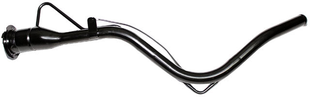Fuel filler neck 99-00 sebring - DO577-214