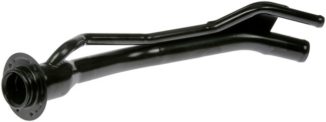 Fuel filler neck - DO577-218