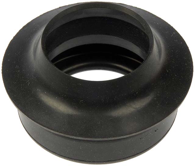 Fuel filler neck grommet - DO577-500