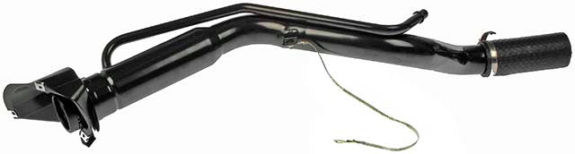 Fuel filler Neck 98-00 Grand Voyager - DO577-814