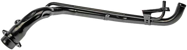 Fuel filler neck fuel tank - DO577-823