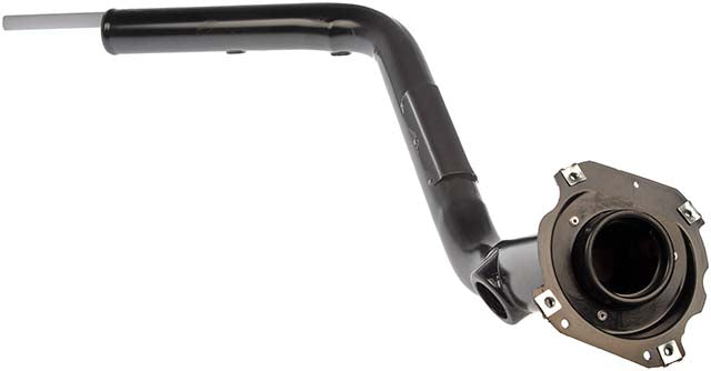 Fuel fller neck neon 95-99 # - DO577-911